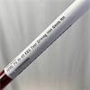 Mizuno MMC Fli Hi #3 KBS Tour Driving Iron Gents RH