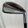 Mizuno MMC Fli Hi #3 KBS Tour Driving Iron Gents RH