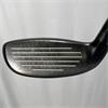 Titleist 816 H2 #3 Aldila Rogue Stiff Hybrid Gents RH