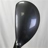Titleist 816 H2 #3 Aldila Rogue Stiff Hybrid Gents RH