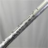 Titleist 816 H2 #3 Aldila Rogue Stiff Hybrid Gents RH