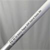 Titleist 816 H2 #3 Aldila Rogue Stiff Hybrid Gents RH