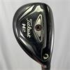 Titleist 816 H2 #3 Aldila Rogue Stiff Hybrid Gents RH