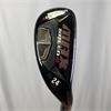 Benross Max Speed 2 #5 Aldila Regular Hybrid Gents RH