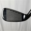 Benross Max Speed 2 #5 Aldila Regular Hybrid Gents RH