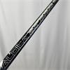 Benross Max Speed 2 #5 Aldila Regular Hybrid Gents RH