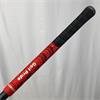 Benross Max Speed 2 #5 Aldila Regular Hybrid Gents RH