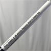 Benross Max Speed 2 #5 Aldila Regular Hybrid Gents RH