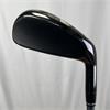 Benross Max Speed 2 #5 Aldila Regular Hybrid Gents RH