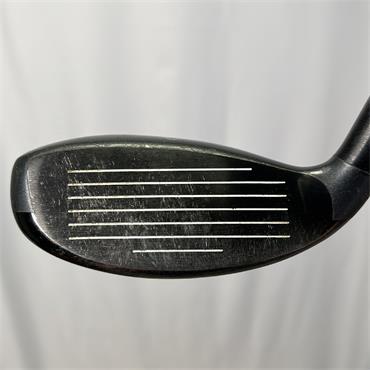 Callaway X2 Hot #5 Graphite Regular Hybrid Gents RH