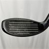 Callaway X2 Hot #5 Graphite Regular Hybrid Gents RH