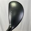 Callaway X2 Hot #5 Graphite Regular Hybrid Gents RH