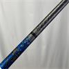 Callaway X2 Hot #5 Graphite Regular Hybrid Gents RH