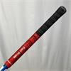 Callaway X2 Hot #5 Graphite Regular Hybrid Gents RH