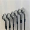 Titleist 712 AP2 5-PW DG Stiff Steel Irons Gents RH