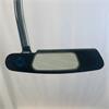 Odyssey Ai One Double Wide 34" Putter Gents LH
