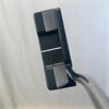 Odyssey Ai One Double Wide 34" Putter Gents LH