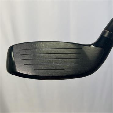 PXG 0311 Black Ops #4 Tensei Regular Hybrid Gents RH