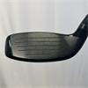 PXG 0311 Black Ops #4 Tensei Regular Hybrid Gents RH