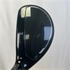 PXG 0311 Black Ops #4 Tensei Regular Hybrid Gents RH