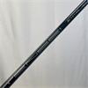 PXG 0311 Black Ops #4 Tensei Regular Hybrid Gents RH