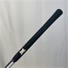 PXG 0311 Black Ops #4 Tensei Regular Hybrid Gents RH