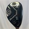 PXG 0311 Black Ops #4 Tensei Regular Hybrid Gents RH