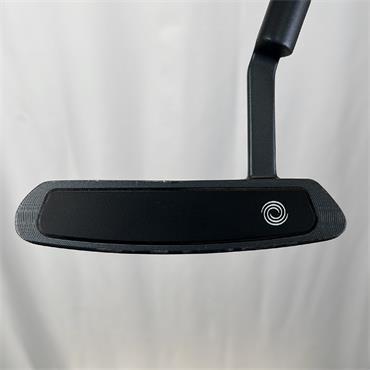 Odyssey DFX 2-Ball Blade 34" Putter Gents RH