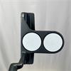 Odyssey DFX 2-Ball Blade 34" Putter Gents RH