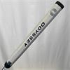 Odyssey DFX 2-Ball Blade 34" Putter Gents RH