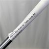 Odyssey DFX 2-Ball Blade 34" Putter Gents RH