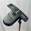 Odyssey DFX 2-Ball Blade 34" Putter Gents RH