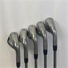 Titleist 718 AP1 5-9i PX Regular Steel Irons Gents RH