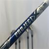 Titleist 718 AP1 5-9i PX Regular Steel Irons Gents RH