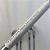 Titleist 718 AP1 5-9i PX Regular Steel Irons Gents RH