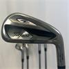 Titleist 718 AP1 5-9i PX Regular Steel Irons Gents RH