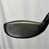 TaylorMade Qi4d #3 Reax 55 Regular Fairway Gents RH