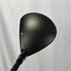 TaylorMade Qi4d #3 Reax 55 Regular Fairway Gents RH