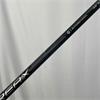 TaylorMade Qi4d #3 Reax 55 Regular Fairway Gents RH