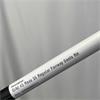 TaylorMade Qi4d #3 Reax 55 Regular Fairway Gents RH