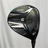 TaylorMade Qi4d #3 Reax 55 Regular Fairway Gents RH