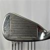 Callaway X-18 4-SW Steel Regular Irons Gents RH