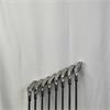 Callaway X-18 4-SW Steel Regular Irons Gents RH