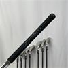 Callaway X-18 4-SW Steel Regular Irons Gents RH