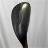 Cobra SB Black 56 KBS Steel Stiff Wedge Gents RH
