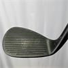 Cobra SB Black 56 KBS Steel Stiff Wedge Gents RH