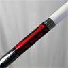 Cobra SB Black 56 KBS Steel Stiff Wedge Gents RH