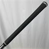 Cobra SB Black 56 KBS Steel Stiff Wedge Gents RH