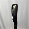 Cobra King Utility #4 XStiff Driving Iron Gents RH