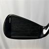 Cobra King Utility #4 XStiff Driving Iron Gents RH